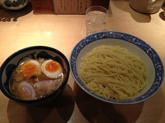 Aoba Funabashi